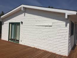 Reliable Cannon Beach, OR Siding Solutions